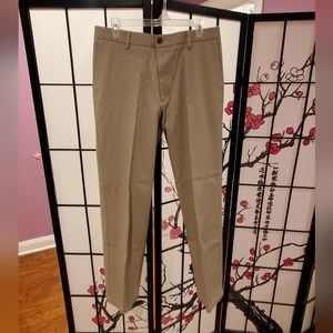Dockers khaki pants 32x32